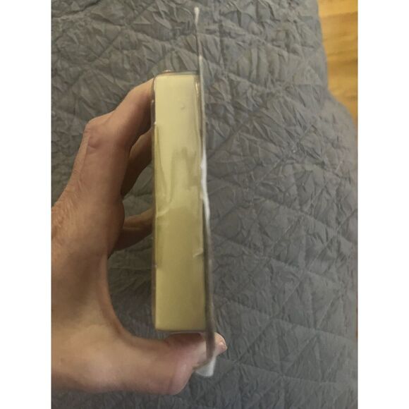 NEW Vintage 2001 Sculpey Flexible Push Mold APM29 Teddy Bear - Picture 5 of 6